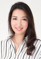 天然マン毛美脚妻高速グラインド騎乗中出しセックス！！ - きらきらワイフ - 359TYVM-114