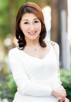 垂れ巨乳アラフィフ妻ぬるぬる絶頂中出しセックス！！ - きらきらワイフ - 359TYVM-116