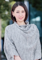 清楚系ビッチ浮気妻肉食マラ喰い絶頂中出しセックス！！ - きらきらワイフ - 359TYVM-118