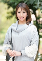 むっちりエロボディ妻ポルチオ激震絶頂中出し！！ - きらきらワイフ - 359TYVM-119 - 素人AV女優判定AI