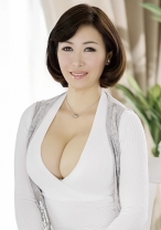 四十路G乳美人妻電マで連続絶頂中出しセックス！！ - きらきらワイフ - 359TYVM-121