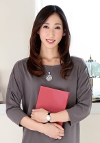 極ガリ貧乳若奥様乳首ビンビン痙攣中出しセックス！！ - きらきらワイフ - 359TYVM-122