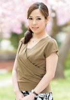 貧乳敏感チクビ妻エロ下着着衣中出しセックス！！ - きらきらワイフ - 359TYVM-124