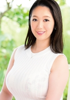 デカ乳輪おっぱい妻ぬるべちょ中出しセックス！！ - きらきらワイフ - 359TYVM-126