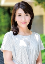 五十路現役ナース妻乳首コリコリ絶頂中出しセックス！！ - きらきらワイフ - 359TYVM-130