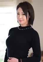 筋肉質美ボディ若妻濃厚濃密中出しセックス！！ - きらきらワイフ - 359TYVM-131