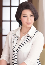 長身むっちりボディ妻他人棒絶頂中出しセックス！！ - きらきらワイフ - 359TYVM-133