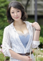 Gカップ美巨乳若妻快感貪る濃厚中出しセックス！！ - きらきらワイフ - 359TYVM-138