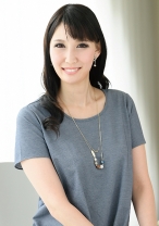 元レースクイーン長身妻脚ガク潮吹き中出しセックス！！ - きらきらワイフ - 359TYVM-139
