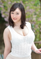 むっちり爆乳ボイン妻性欲爆発絶頂中出しセックス！！ - きらきらワイフ - 359TYVM-140