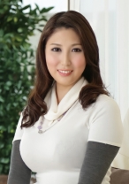 むっちりグラマー若妻ポルチオ絶頂潮吹きセックス！！ - きらきらワイフ - 359TYVM-141 - 素人AV女優判定AI