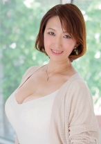 垂れ巨乳肉食淫乱妻 オイルイキ狂い中出しセックス！！ - きらきらワイフ - 359TYVM-144