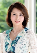 ナンパ即ハメ美顔妻他人棒でガチ昇天中出しセックス！！ - きらきらワイフ - 359TYVM-145
