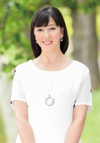 元モデルハーフ美人妻潮吹き連続アクメ中出しセックス！！ - きらきらワイフ - 359TYVM-148