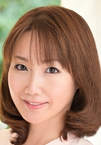 会員制クラブを切り盛りするけいは、45歳になって貫禄と色気そして性欲が爆アゲ中。柳腰をくねらせ潮吹き披露！ - きらきらワイフ - 359TYVM-15 - 素人AV女優判定AI