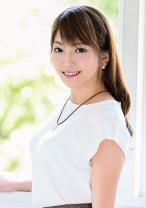元ヤンビッチギャル妻だいしゅきホールド中出しセックス♪ - きらきらワイフ - 359TYVM-150 - 素人AV女優判定AI