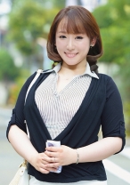 豊満ホルスタイン奥様爆乳ゆっさゆさ中出しセックス！！ - きらきらワイフ - 359TYVM-151 - 素人AV女優判定AI