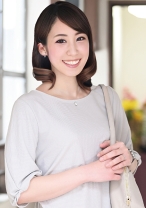 色白スレンダー清楚妻浮気ケイレン絶頂中出しセックス！！ - きらきらワイフ - 359TYVM-152