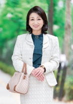 趣味はAV鑑賞、特技はフェラ 見た目は清楚系どエロ還暦妻中出しセックス！！ - きらきらワイフ - 359TYVM-153