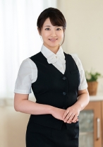 職場の制服で浮気セックス！？某百貨店勤務の淫乱妻に大量種付け！！ - きらきらワイフ - 359TYVM-160