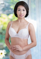 セックスは週1じゃ足りない！五十路目前でも枯れることを知らない美熟ボティで浮気生ハメを満喫！ついでに中出し！ - きらきらワイフ - 359TYVM-172