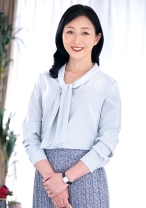 多趣味な五十路妻のお戯れ 貪欲に高みを目指しいままでに味わったことのないエクスタシーに失神寸前 中出し懇願同時イキSEX！ - きらきらワイフ - 359TYVM-176