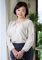 夢にまで見た関係…息子が欲しかった五十路妻の願望を叶える年の差種付けセックス！ - きらきらワイフ - 359TYVM-177