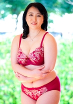ベロキス大好き！エロ舌絡ませ大好物のメガネ男子をつまみ食い！「中にちょうだい！｣と中出しを強請る五十路痴女！ - きらきらワイフ - 359TYVM-184