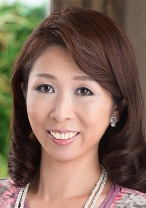貫禄と風格が漂う生け花の師範ともこは43歳。密着ハード交尾で軟乳と勃起乳首が行ったり来たり！ - きらきらワイフ - 359TYVM-19