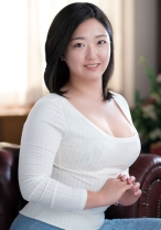 むっちりボディにぷっくりデカ乳輪の奥様に生挿入で中出しセックス！ - きらきらワイフ - 359TYVM-190