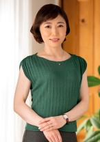 清楚に見えて性欲モンスター奥様。50代になる前にひと花咲かせたい！旦那以外の男根に●いしれ種付けセックス！ - きらきらワイフ - 359TYVM-191