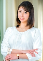 おちんぽ大好きパイパン妻！ニコニコ笑顔で他人棒にしゃぶりつきE乳揺らして中出しセックス！ - きらきらワイフ - 359TYVM-194 - 素人AV女優判定AI
