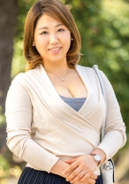 ひさしぶりの貫通に体の奥から震えだす…ご無沙汰巨乳四十路妻とゆったり種付けセックス！ - きらきらワイフ - 359TYVM-197