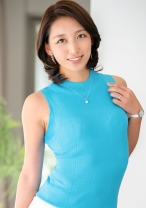 美顔からは想像できないデカ乳首！清楚系淫乱とのギャップも楽しめる不貞妻と種付性交！ - きらきらワイフ - 359TYVM-200