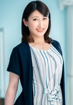 清楚に見えても頭の中はスケベなことばかり！卑猥なデカ乳首がチャームポイントの巨根好き妻と種付セックス！ - きらきらワイフ - 359TYVM-206 - 素人AV女優判定AI