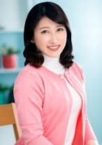 過去の行きずり外人チンコが忘れられず巨根を求め…立派な男根にうっとりしながら乳首を勃起させるスケベ妻に中出し！ - きらきらワイフ - 359TYVM-208 - 素人AV女優判定AI