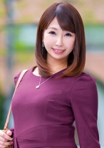 潮吹きまくりのイキまくり！セックス大好き美顔妻と同時イキ中出し性交 - きらきらワイフ - 359TYVM-210 - 素人AV女優判定AI