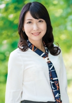 演技はもうたくさん！身体の芯から快感を求める四十路妻とねっとり中出しセックス - きらきらワイフ - 359TYVM-213