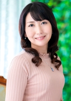女の悦びを知るために他人棒を貪る人妻！膣奥深く突き上げられ絶頂の中出しフィニッシュ！ - きらきらワイフ - 359TYVM-215