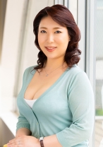 性感帯はF乳です！感度良好敏感奥様は全身舐められビクビク震え、かたくなった肉棒に連続アクメ！ - きらきらワイフ - 359TYVM-219