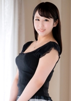 専業主婦30歳 むっちり巨尻妻の膣内に特濃精子が搾り取られる！！ - きらきらワイフ - 359TYVM-221 - 素人AV女優判定AI