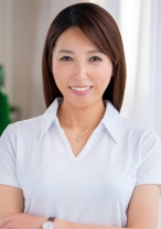 バレエで鍛えた肉体美妻 ポルチオ絶頂で連続アクメ！更に中出しされて快楽の極みへ！ - きらきらワイフ - 359TYVM-222