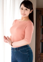 激しいピントンで攻められるのが大好きです！息子には見せられないママの破廉恥な姿！大きなお尻を鷲掴み猛追中出しセックス！ - きらきらワイフ - 359TYVM-223 - 素人AV女優判定AI