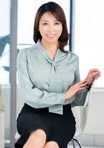 数え切れないほどイキまくる！膣イキ連発で根こそぎ搾取されるザーメン！エロすぎる48歳と生ハメSEX - きらきらワイフ - 359TYVM-224