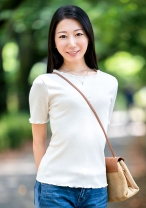 旦那とのマンネリSEXはもう嫌！激しいプレイを求めるスレンダー妻と中出し性交！ - きらきらワイフ - 359TYVM-225