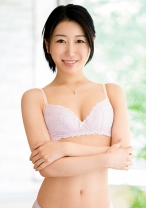清楚に見えて性に対して好奇心旺盛！気持ちいいを追求し他人棒にゴリ突されて歓喜する三十路妻に中出し！ - きらきらワイフ - 359TYVM-227