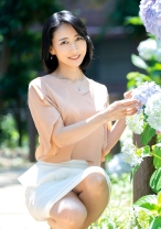 50歳Eカップ美乳妻 生ハメしかしたくない！浮気棒を生挿入懇願！種付性交を求め腰をクネらせる淫乱妻 - きらきらワイフ - 359TYVM-228