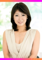 潮噴射四十路妻 肉付きのいいお尻鷲掴み フィニッシュは大好きな正常位で特濃精子を注がれ歓喜！ - きらきらワイフ - 359TYVM-231