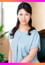 色白もち肌秋田美人妻 疑似恋人といちゃラブ生ハメSEX！ - きらきらワイフ - 359TYVM-233