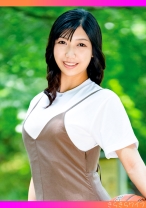 180cm長身妻が自分より背の低い男にゴリゴリ攻められ中出し歓喜！ - きらきらワイフ - 359TYVM-237 - 素人AV女優判定AI